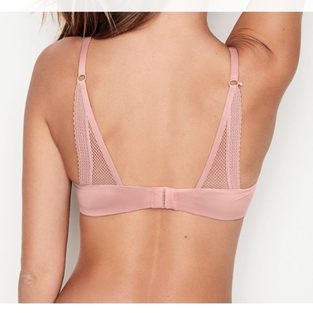 Incredible by Victoria's Secret - Picture 12 of 12